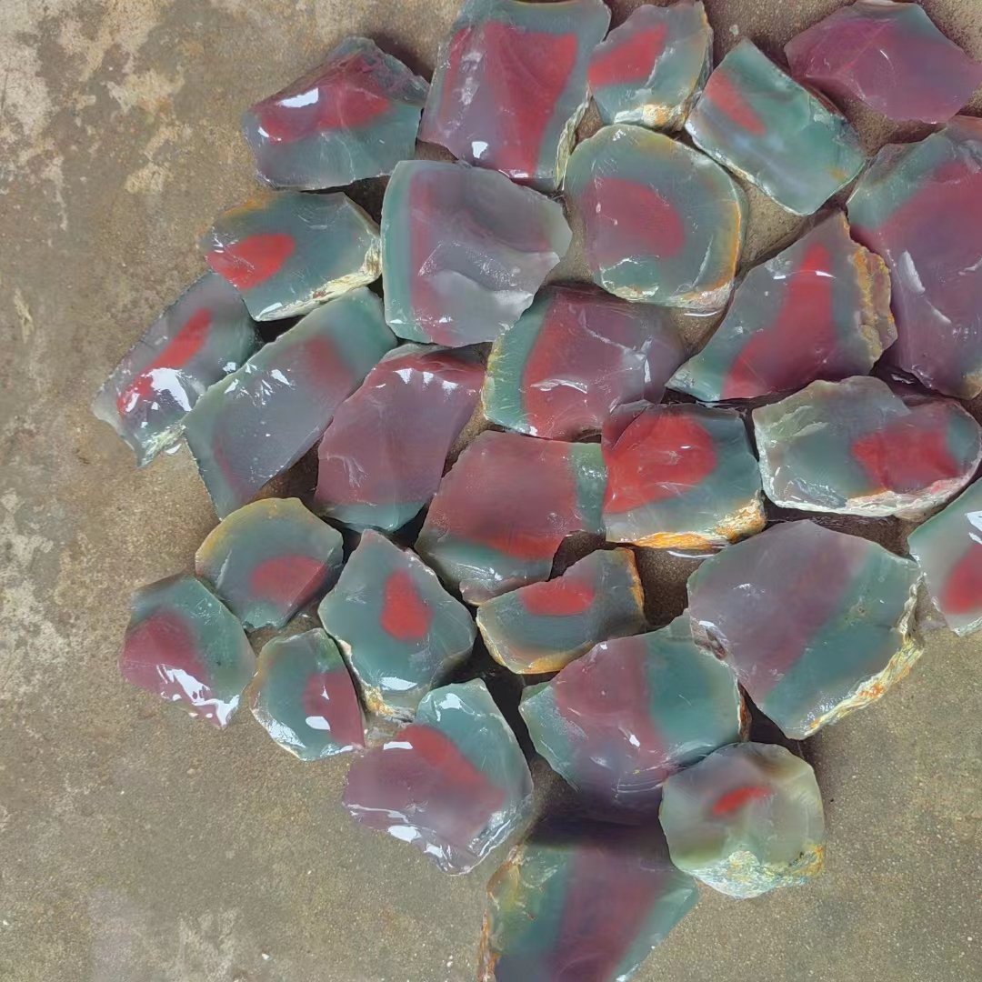 ɳ�����������ԭʯ