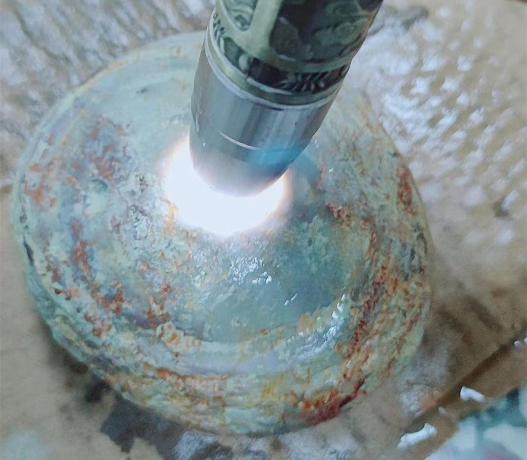 ���������ȻСԲ��