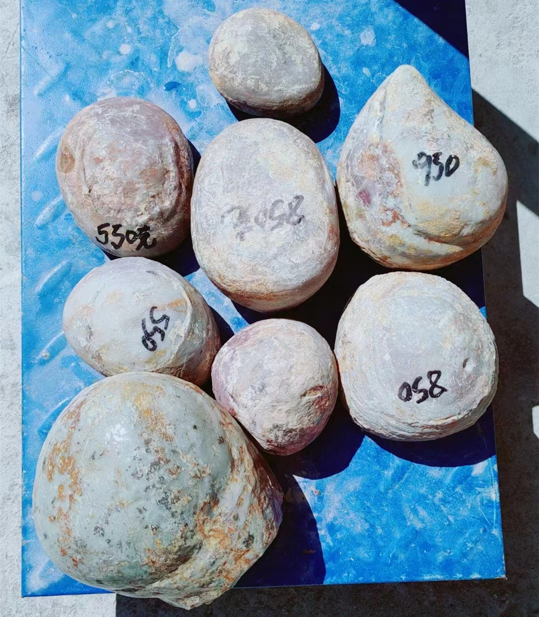 ��Ȼ������觻�ɽ��