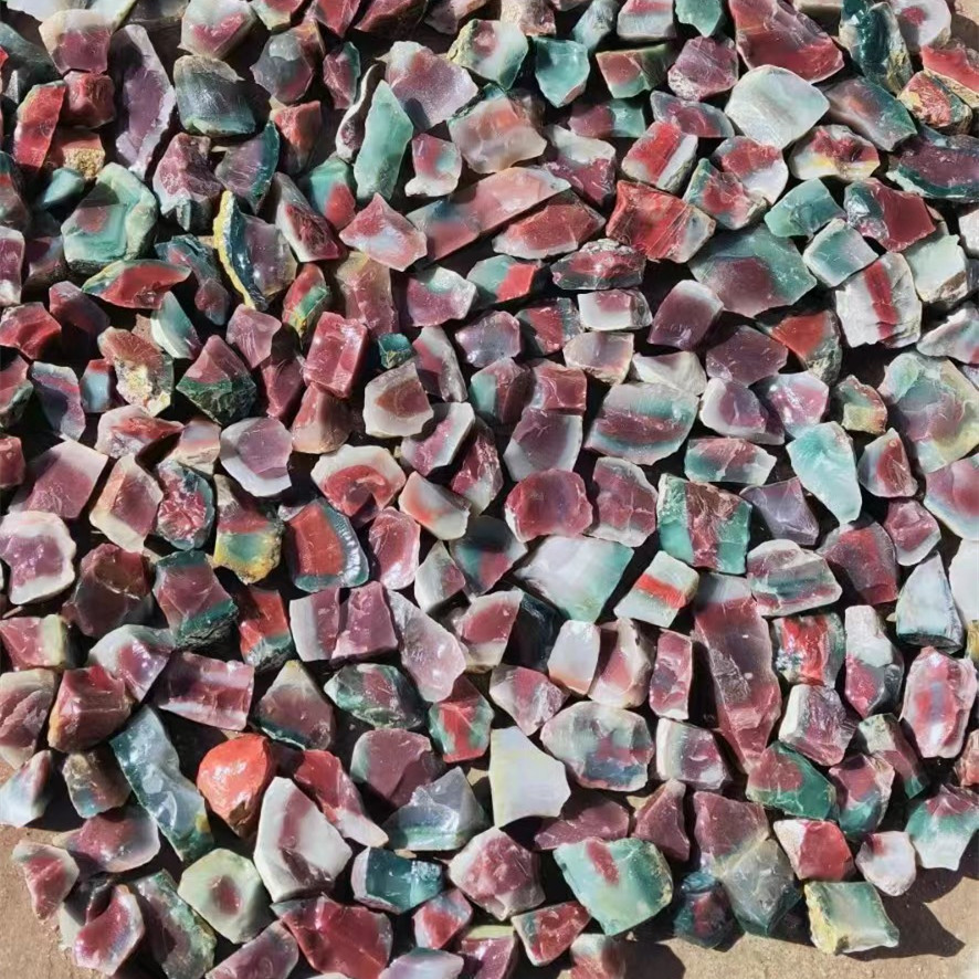 �������ԭʯ