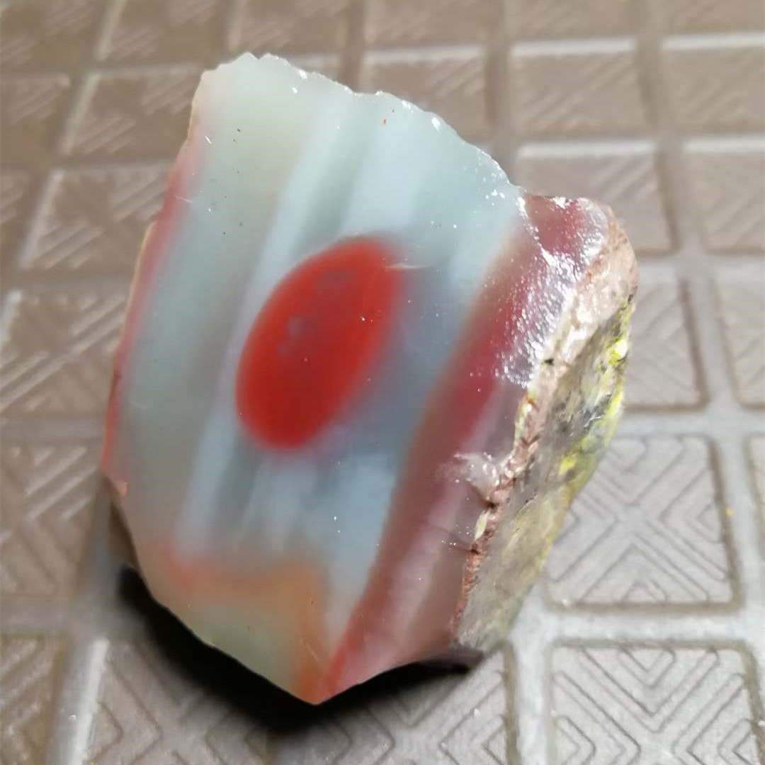 ���������ԭһ��컭��ʯ