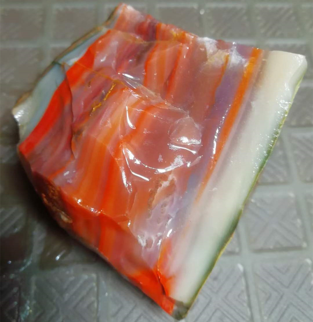 ��������еļ�Ѫ��˿��