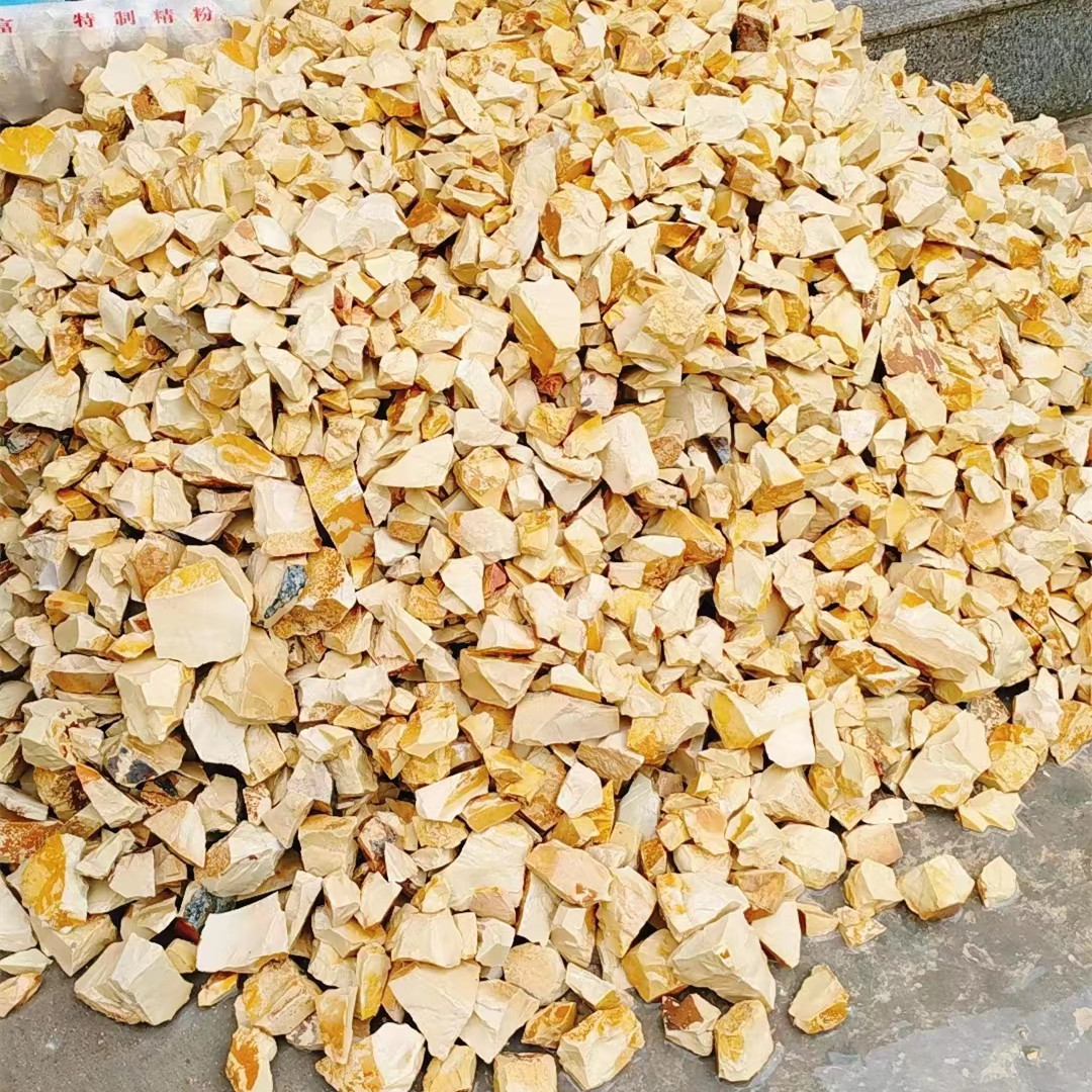 �����ʵ��