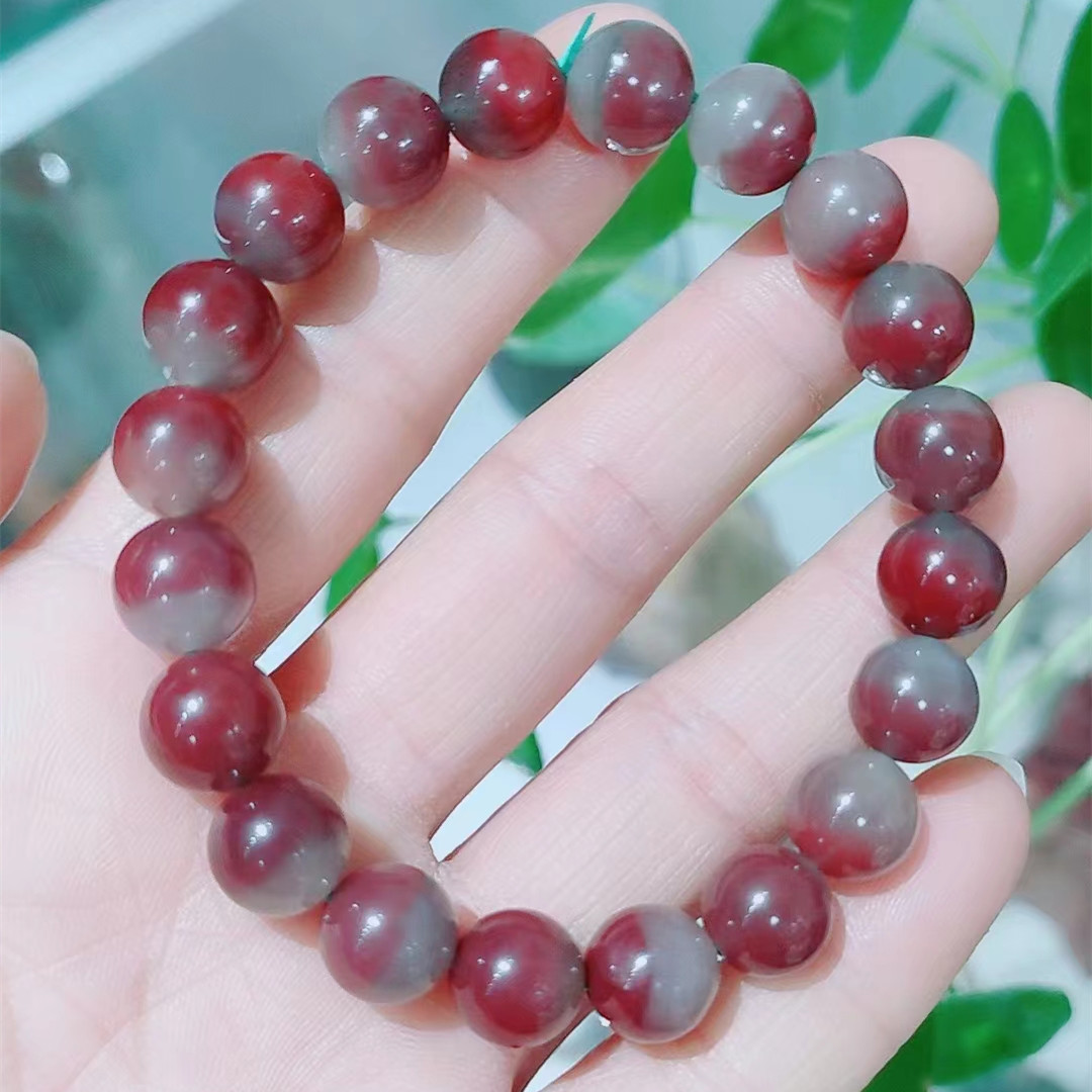 ��������ִ�