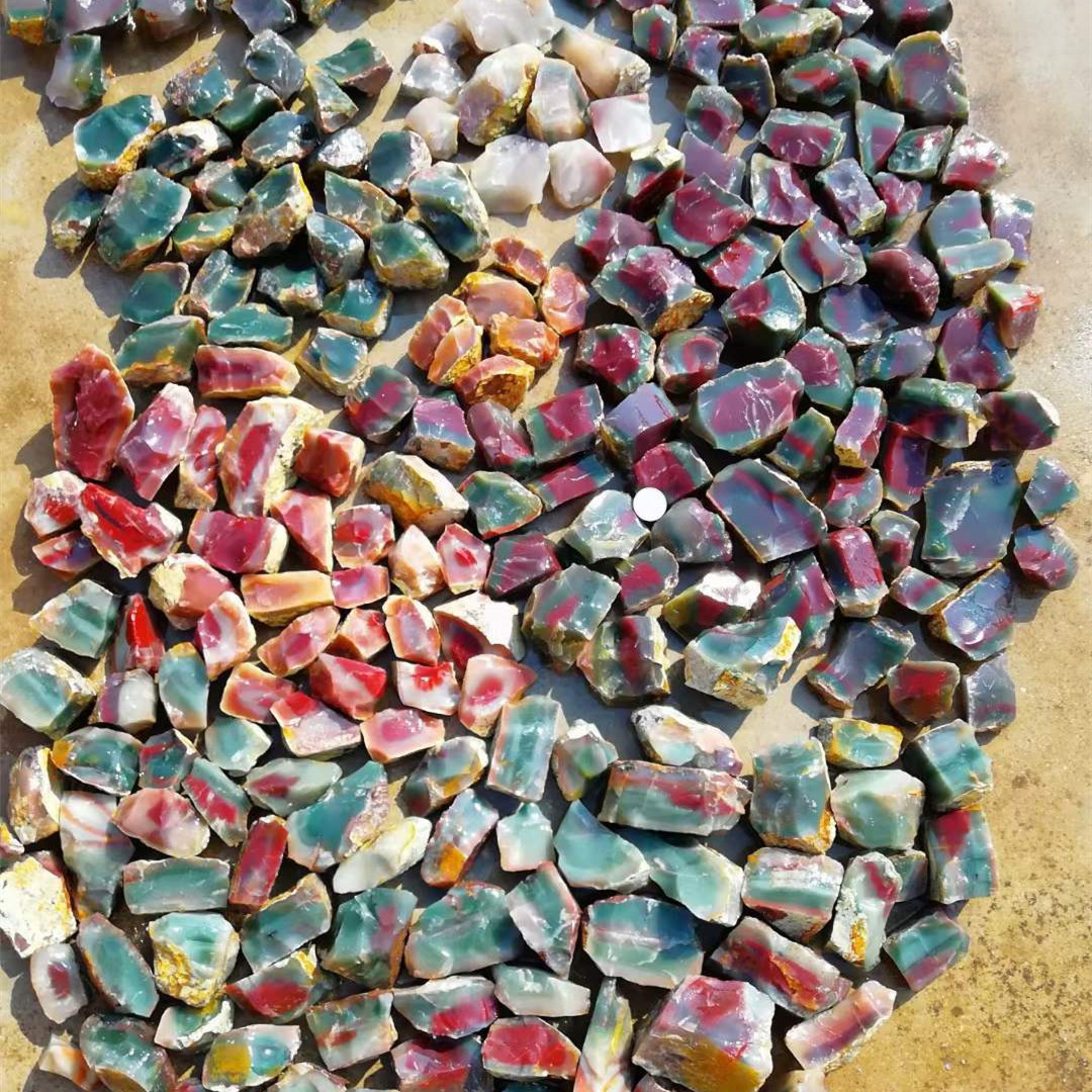 ������解�������解�ԭʯ