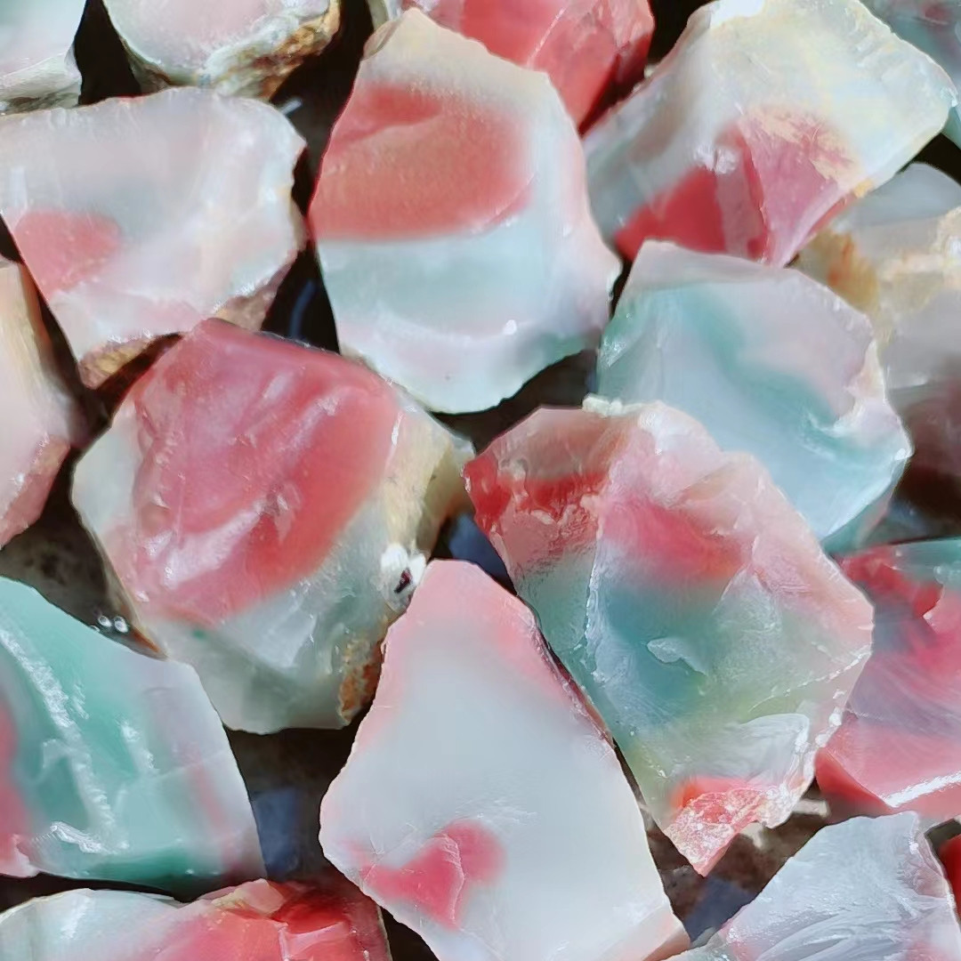 �������С����