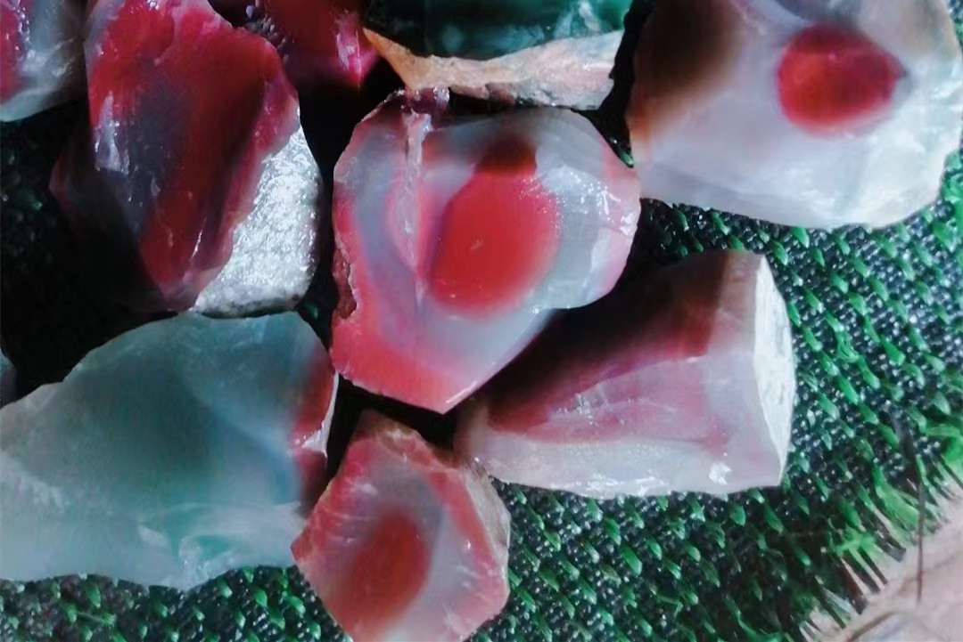 ̫ƽɽ�������ԭʯ