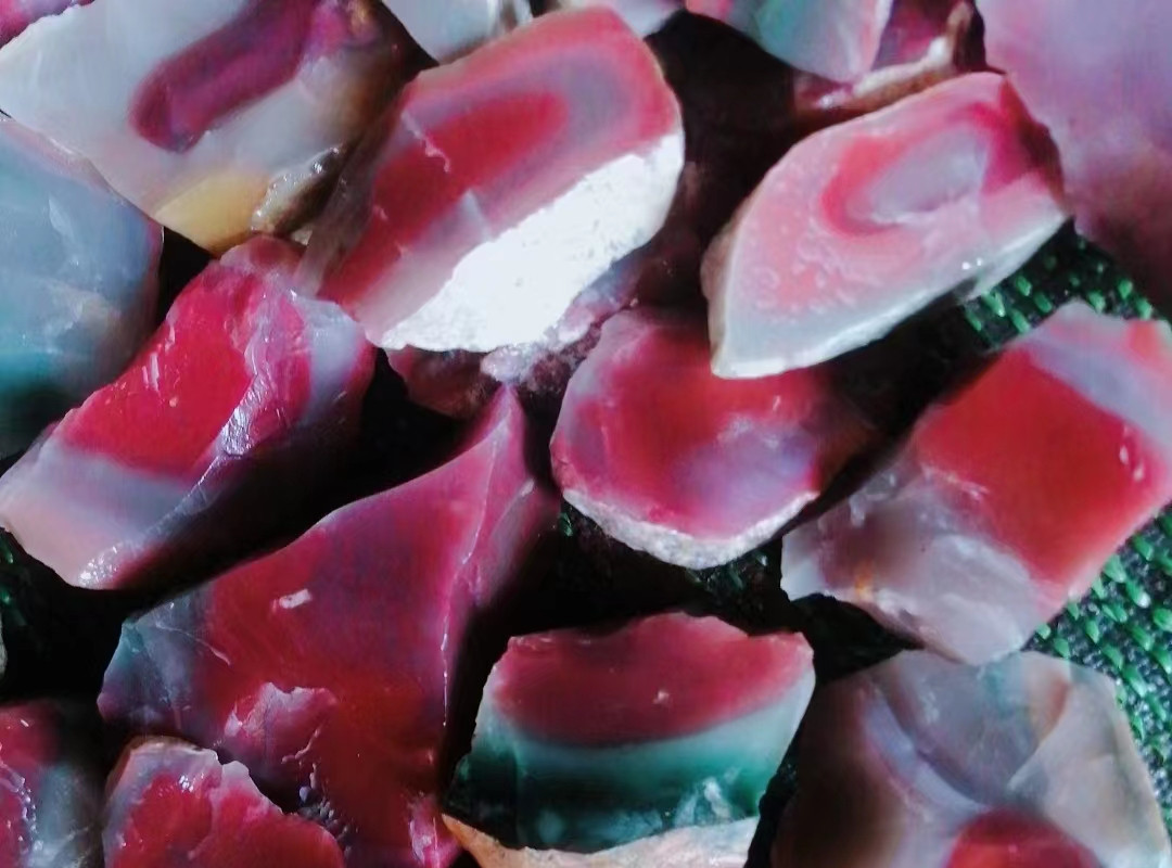 �������ԭ��ʯ