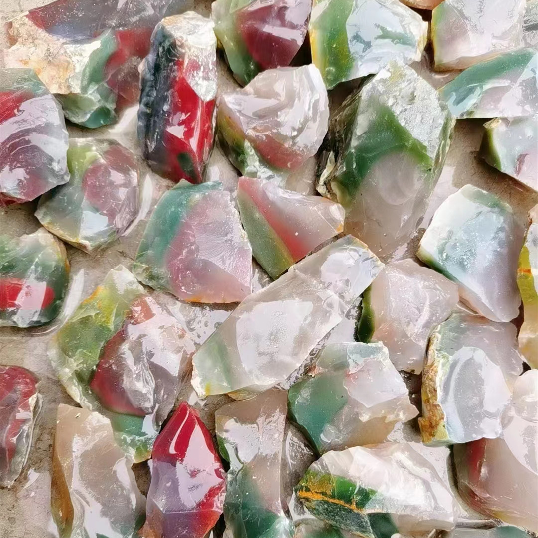 ������觱�����ԭʯ