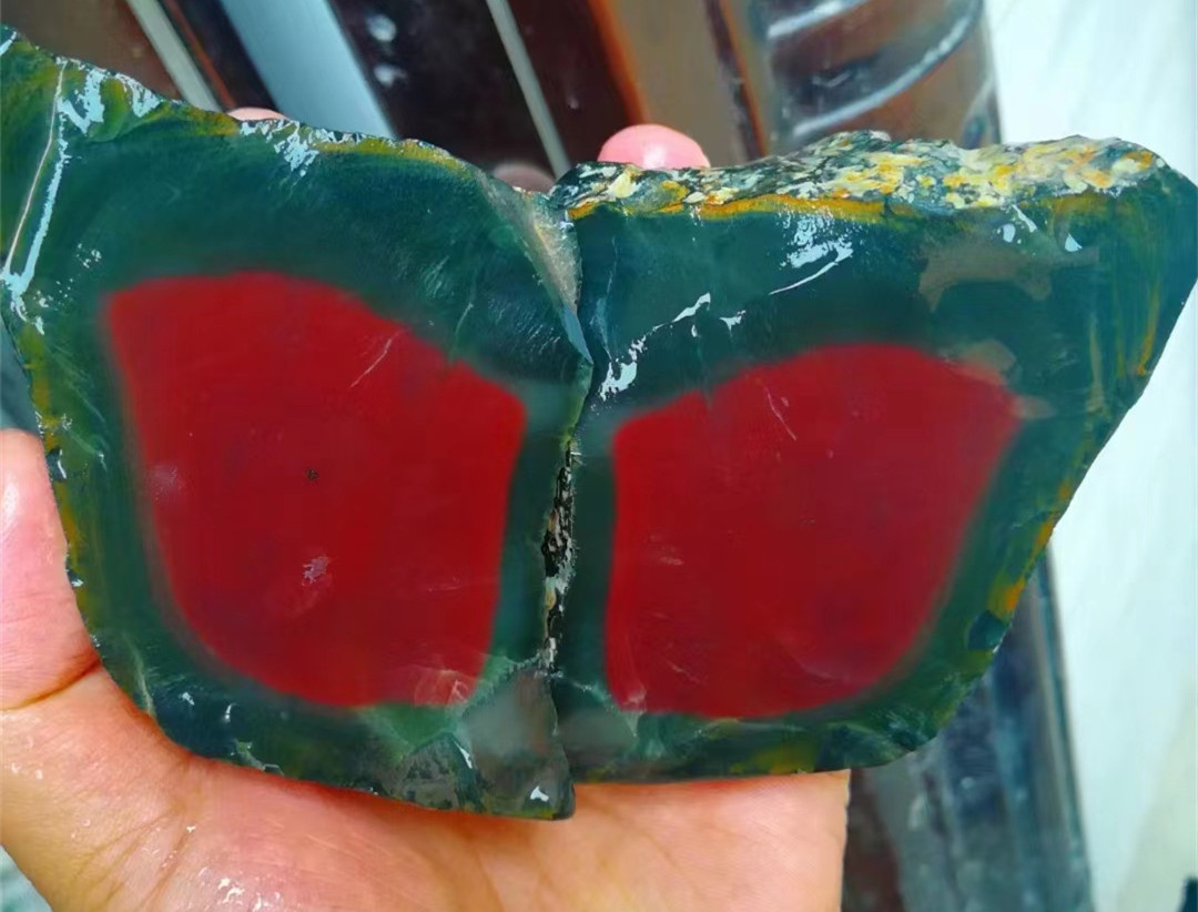 �������˫ɫ����