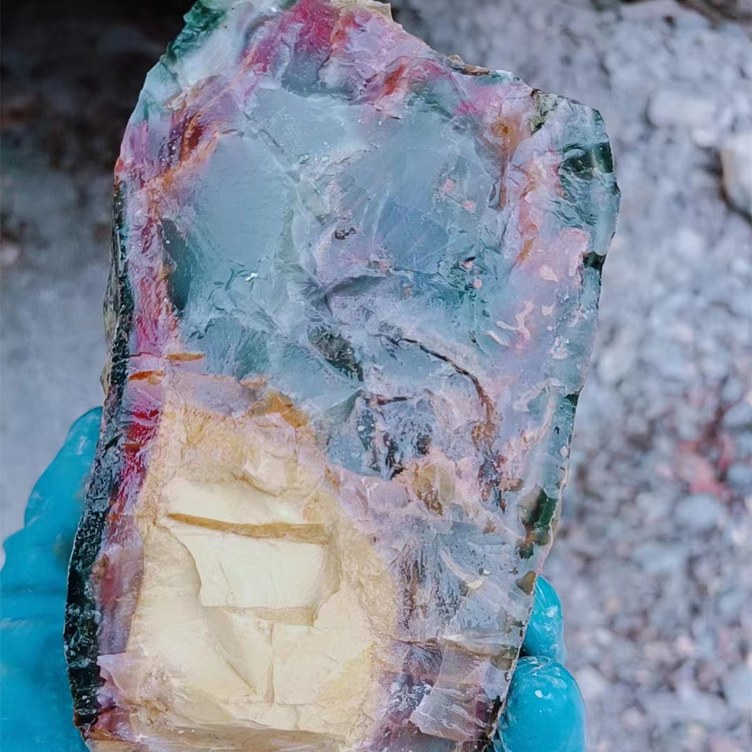 ������觼ӽ��������