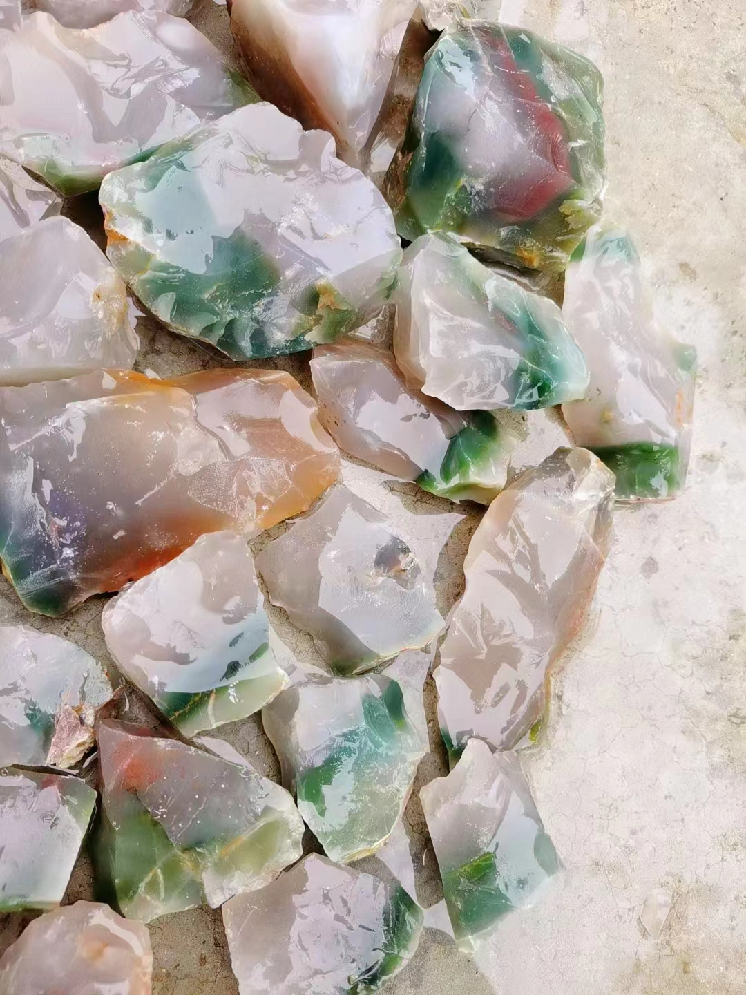 ������̫ƽɽ�������������