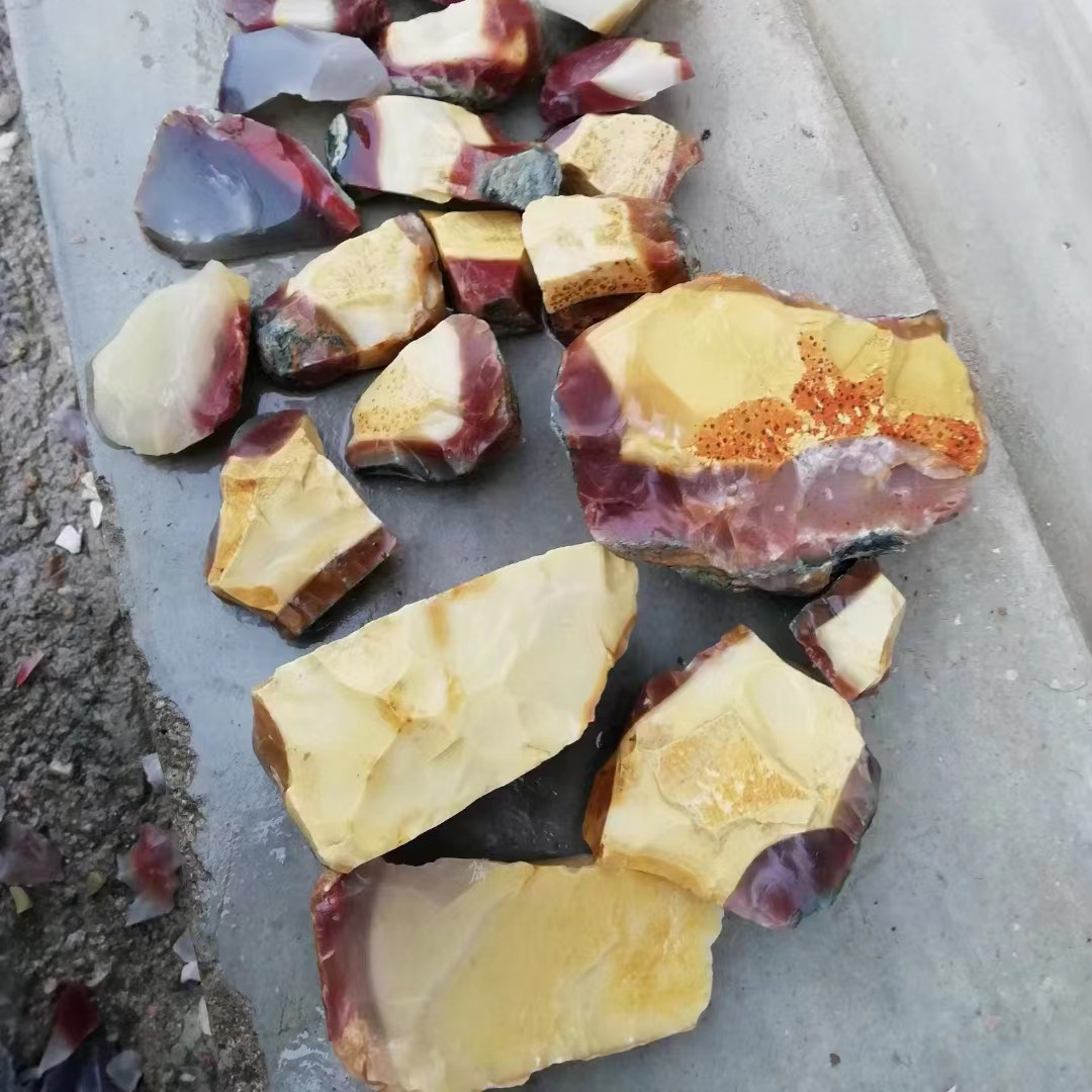 �������ɫ��