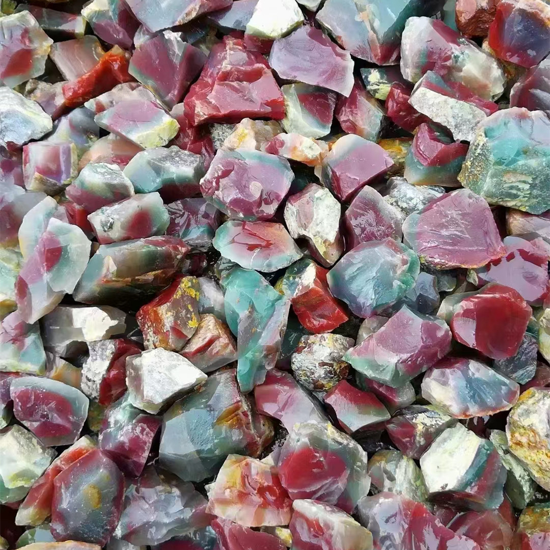 �������������ԭ��