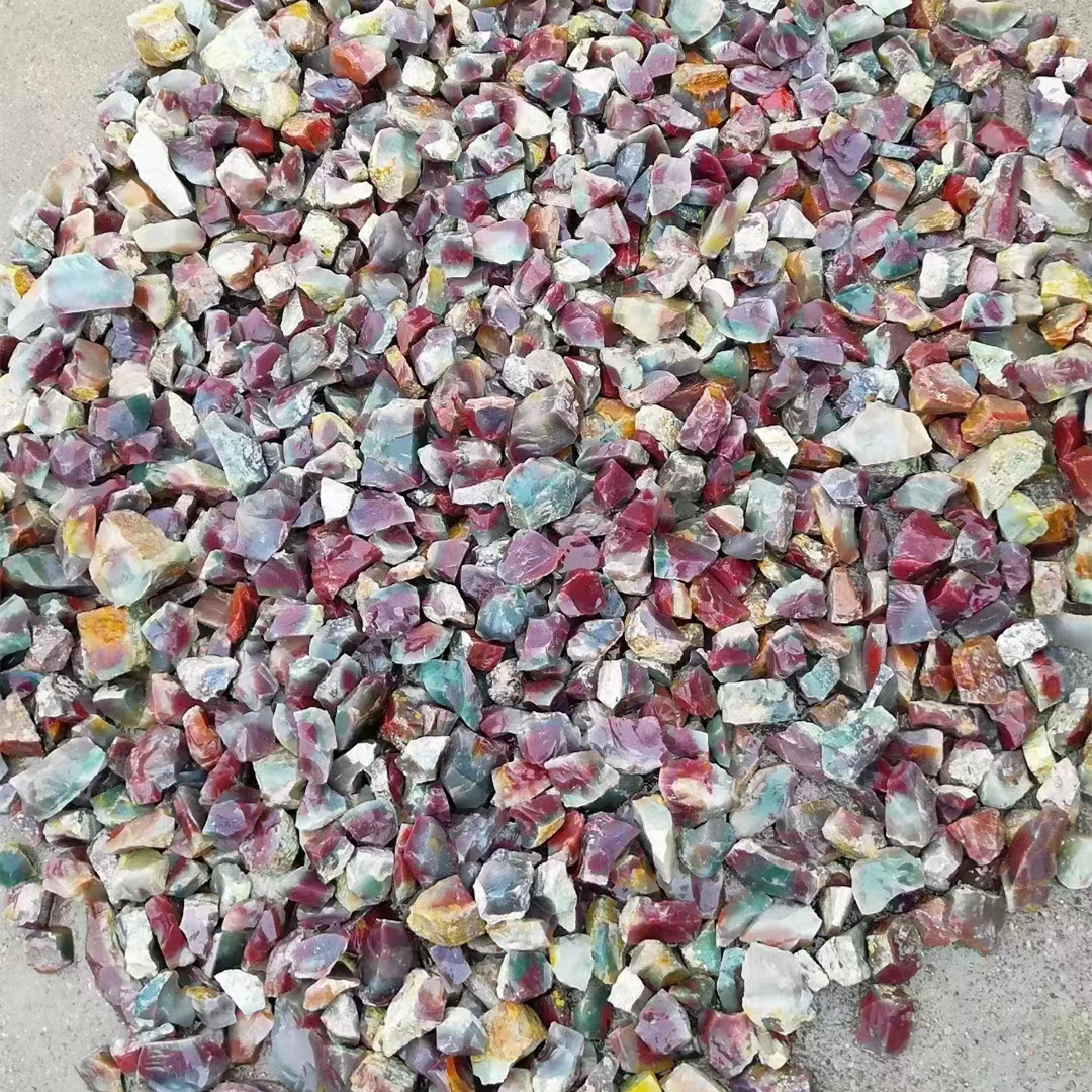 �����������С��