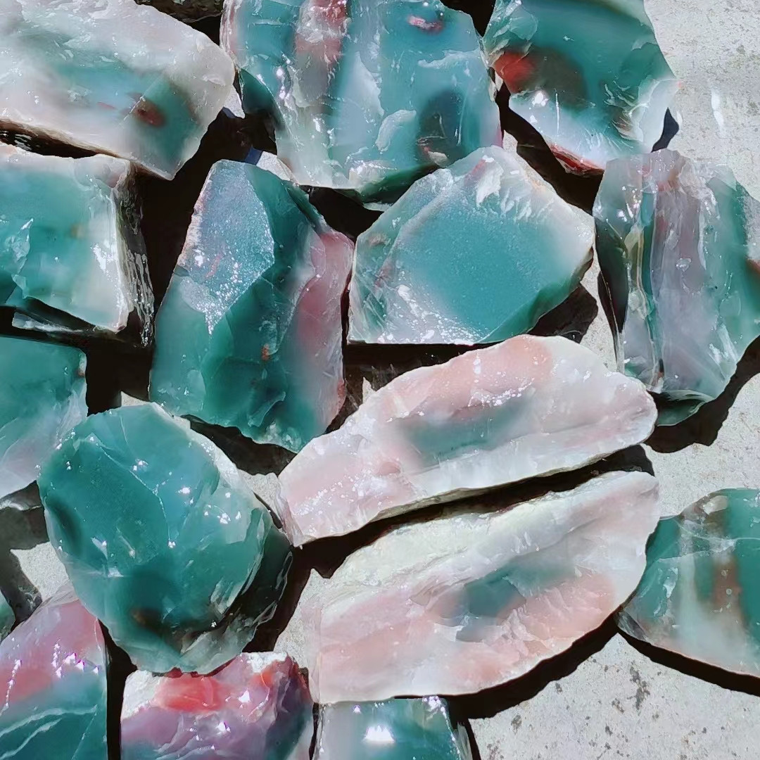 ţ������ɫ�������