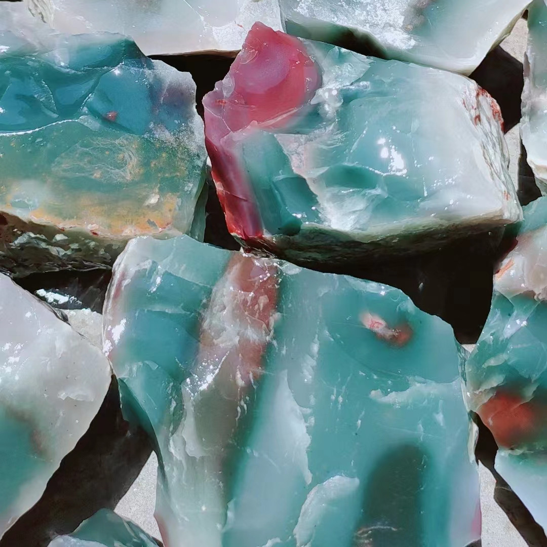 ������觰ڼ���