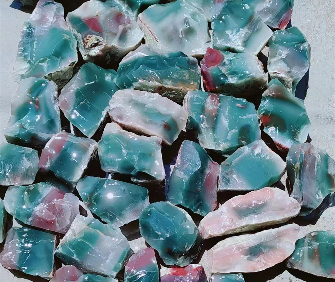 �������������������