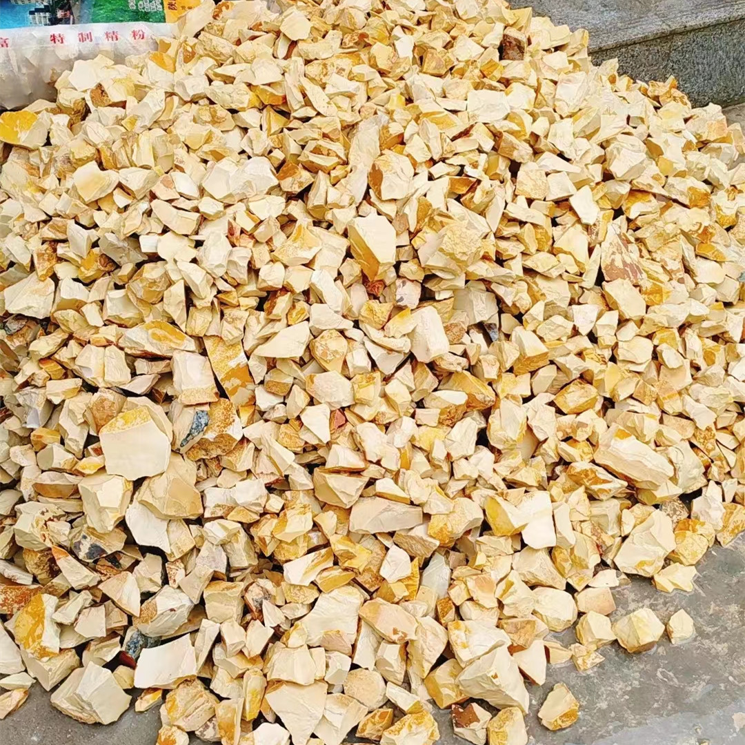 ������������觽������ͨС��