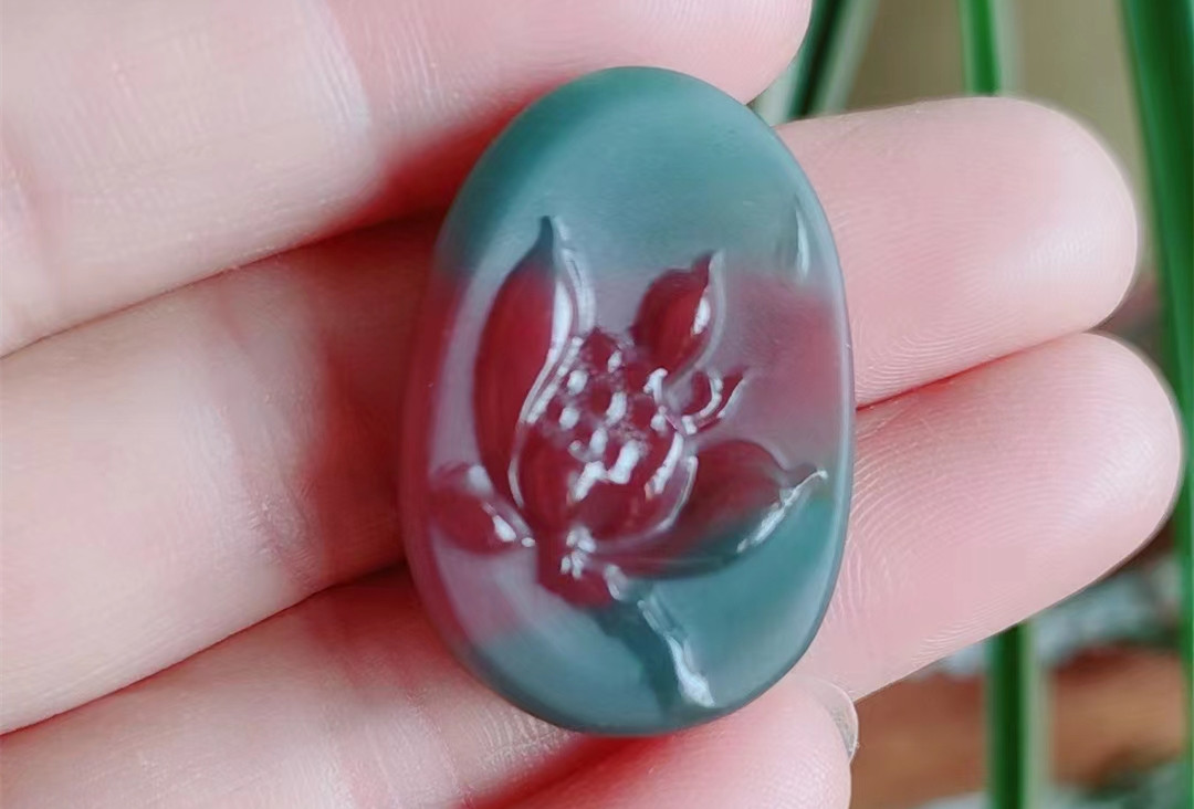 �������������˫ɫС�Ҽ�