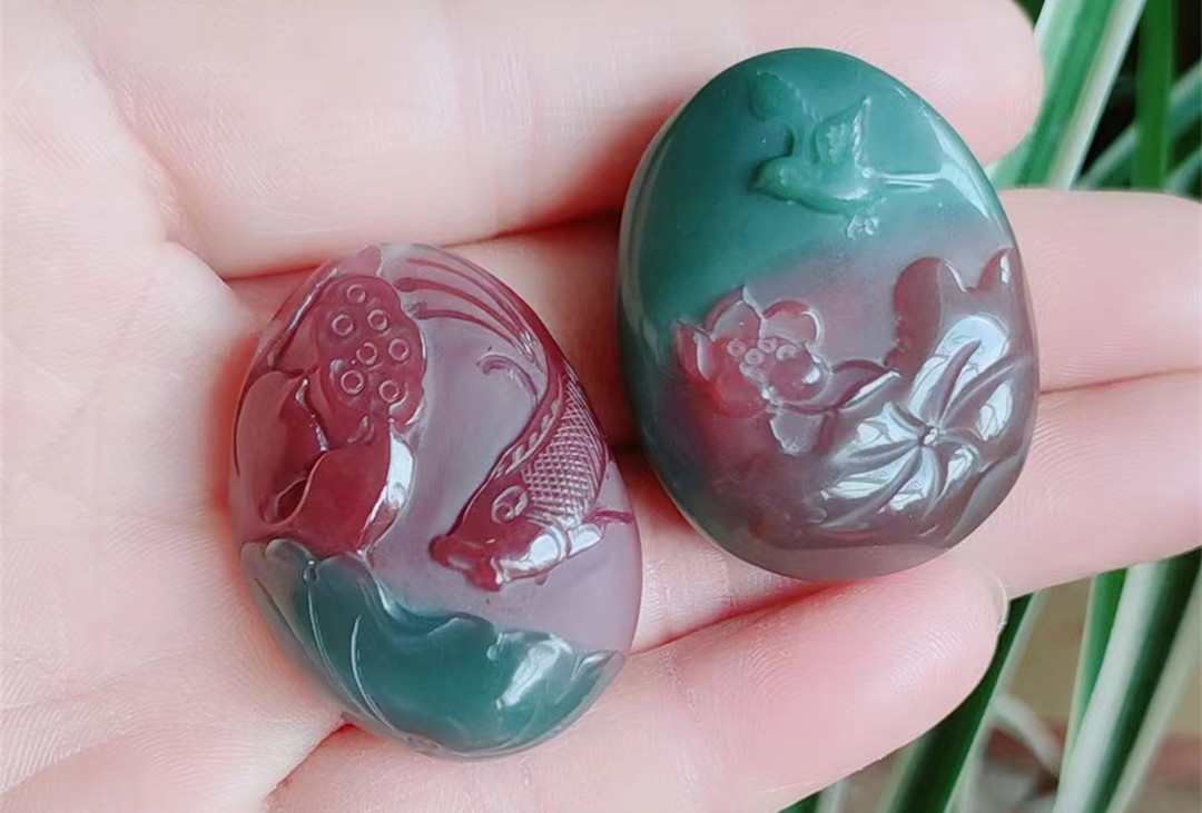 �����������������˫ɫС�Ҽ�