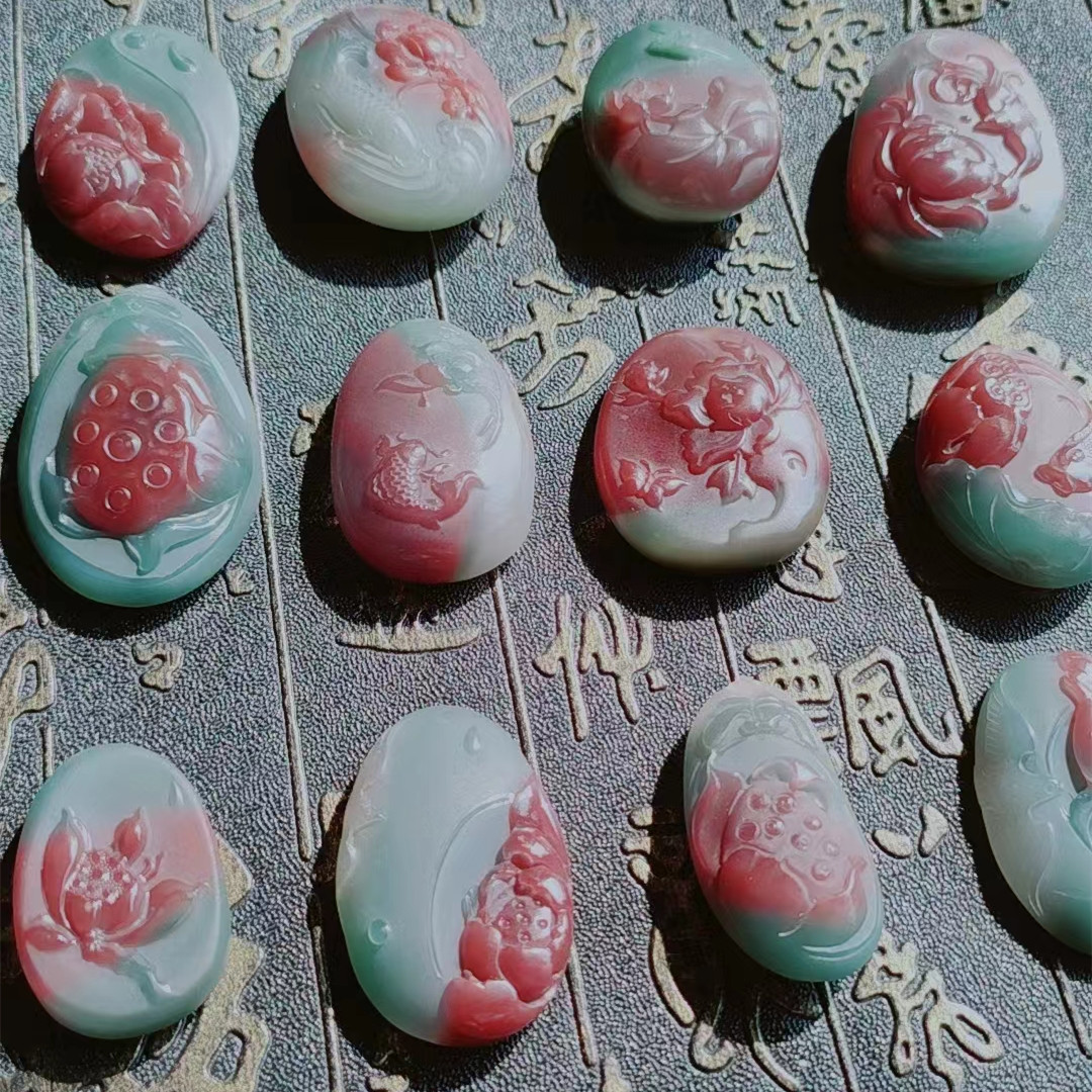 �����������˫ɫС�Ҽ�