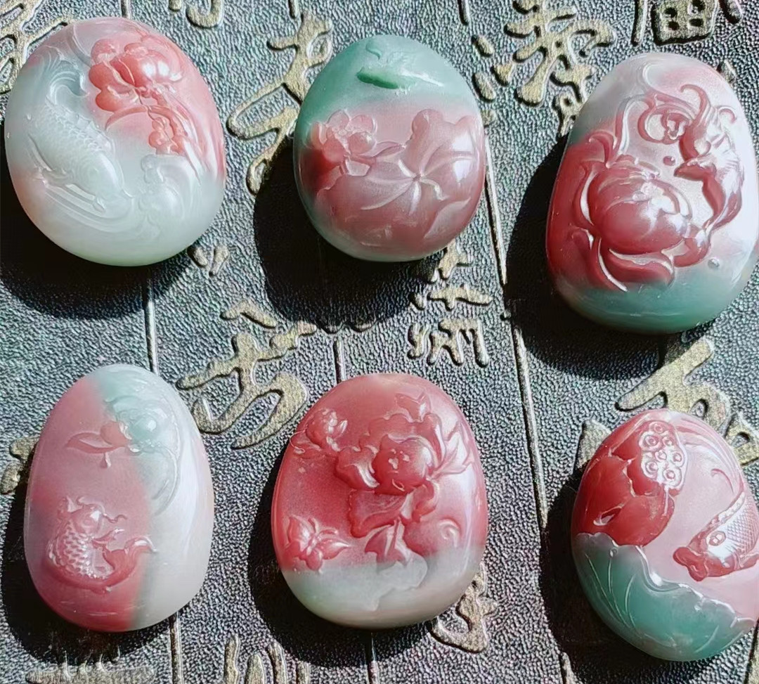 ����������С��׹