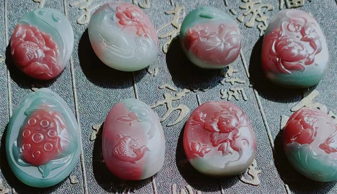 ����������������С��׹