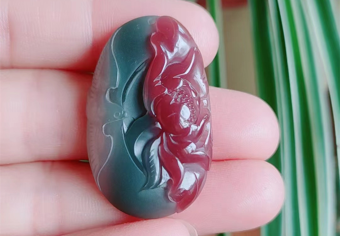 ���������������ɫ���С�Ҽ�