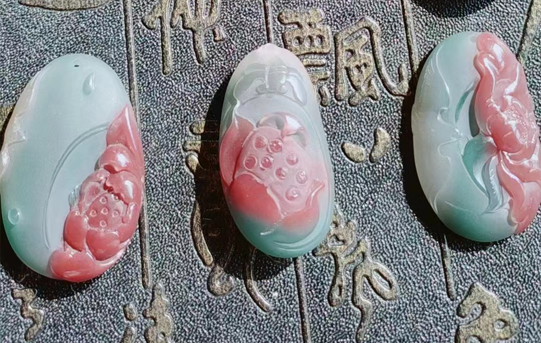 ������̫ƽɽ�������С�Ҽ�