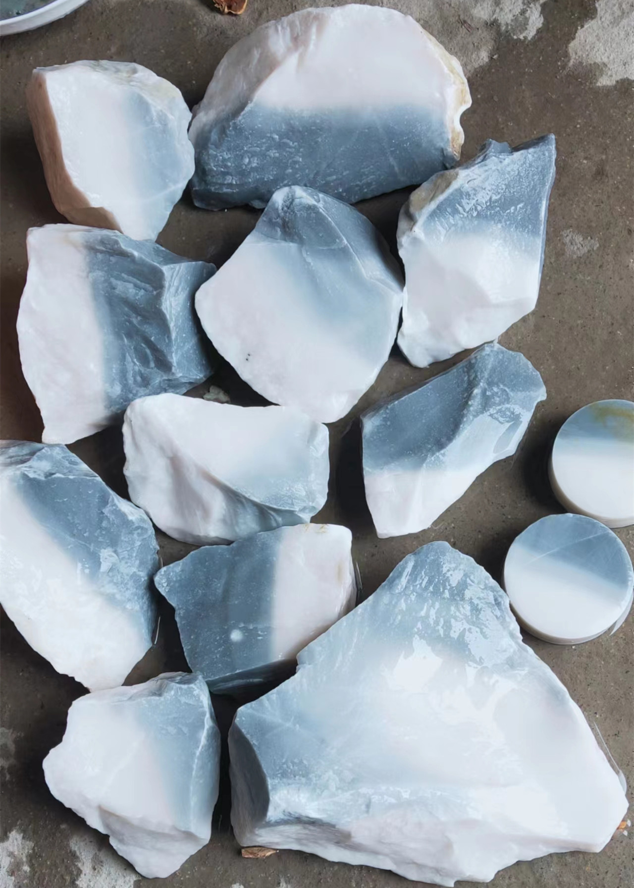 ������觰�����ԭʯ