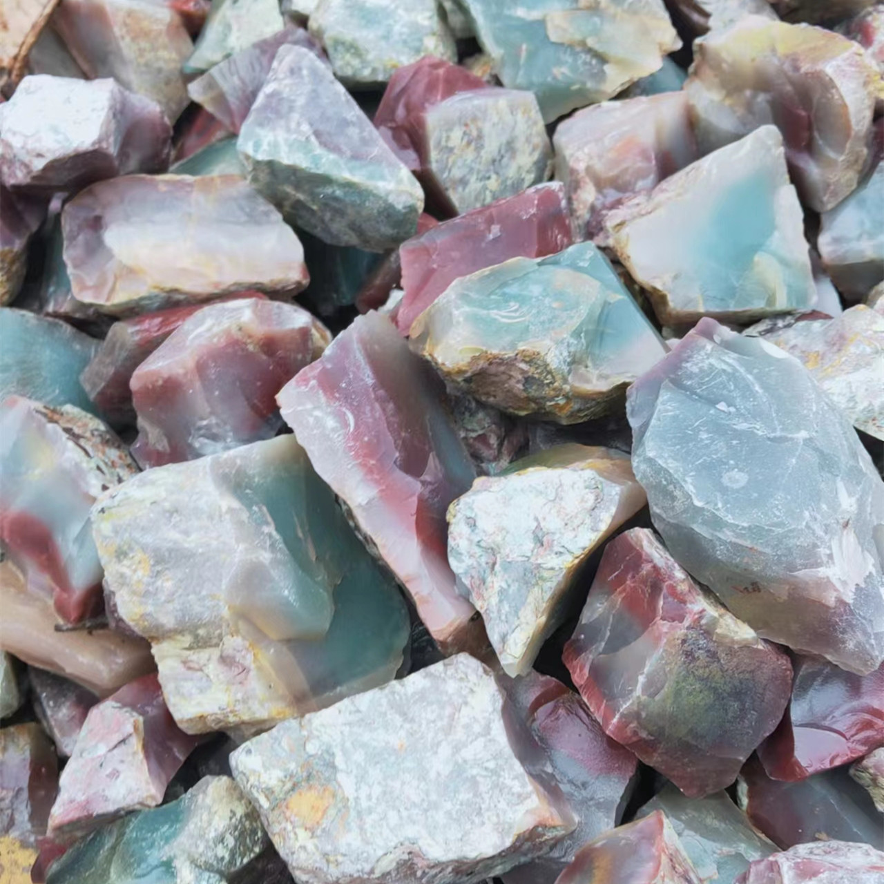 ��������������ְѼ�ԭʯ