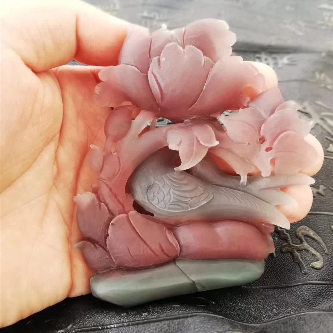 �����������������Ʒ��ɫ���󻨿�