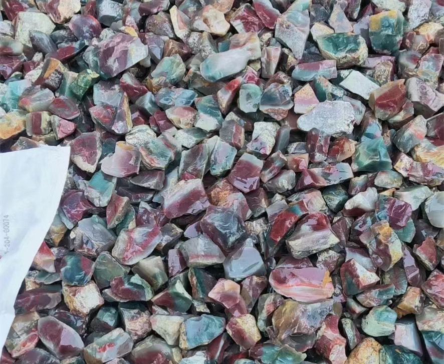 ������������Ͻ���ͼ