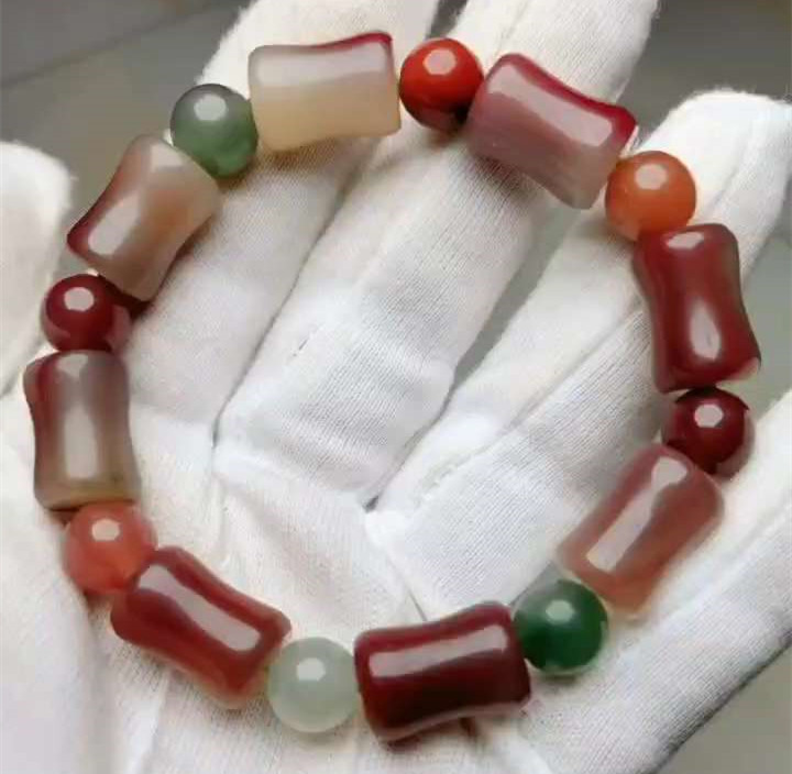 ��������ִ�