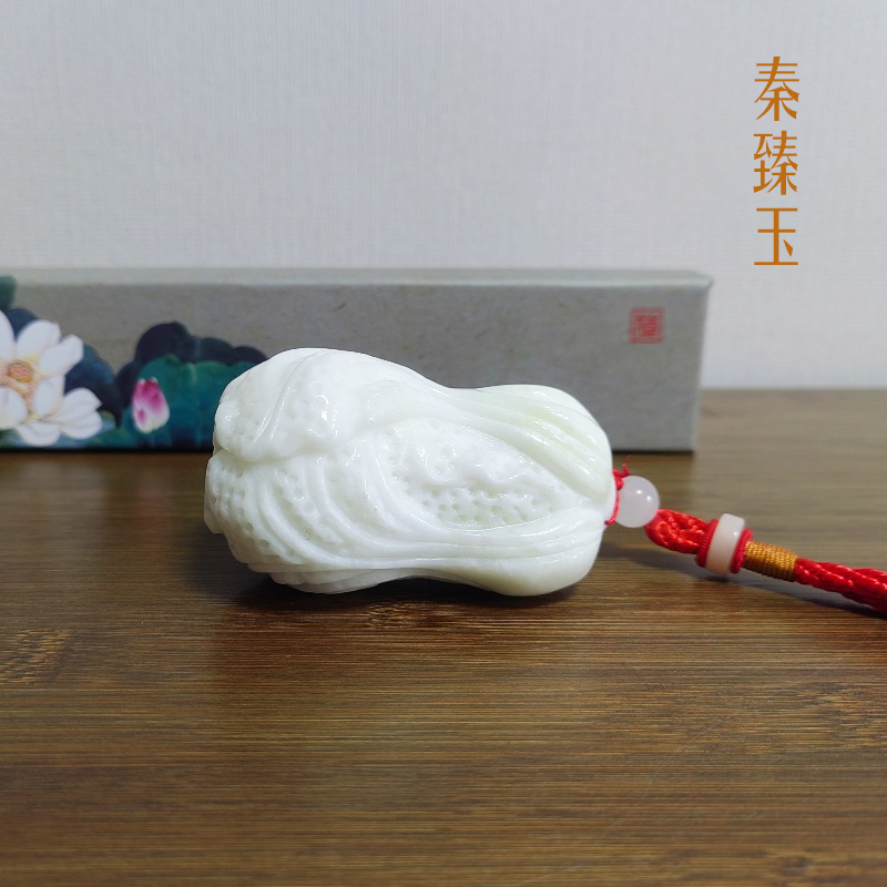 ������������ײ��ְѼ�