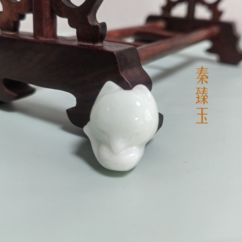 �������������������׹