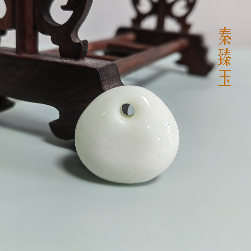 ����������������