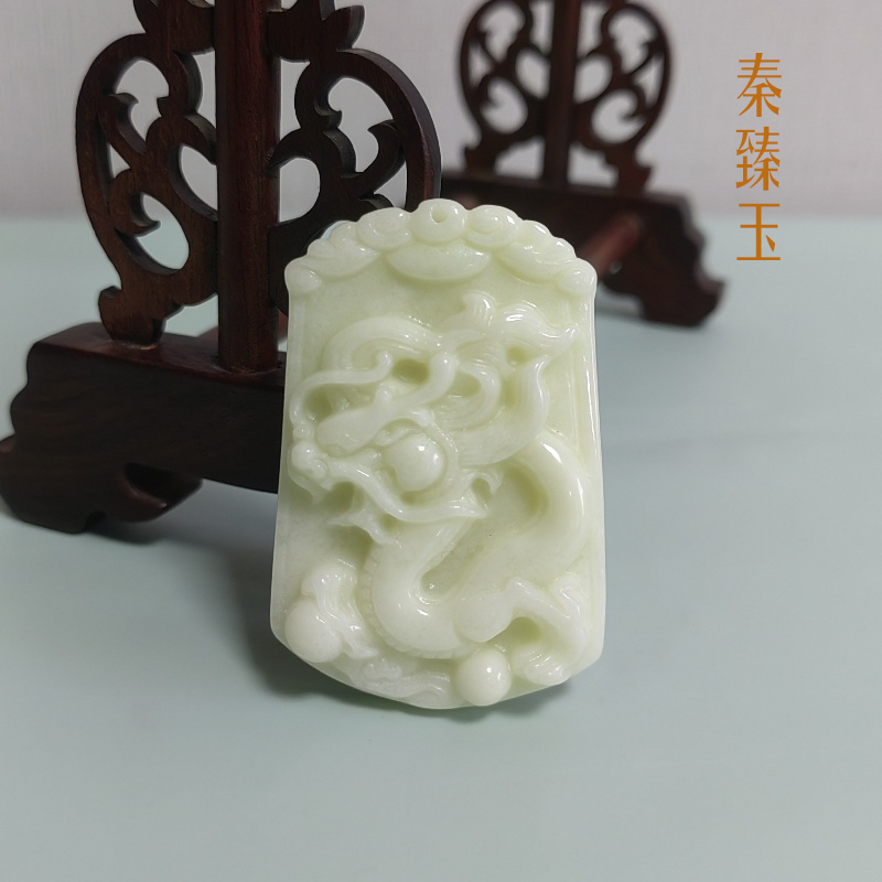 ����������������