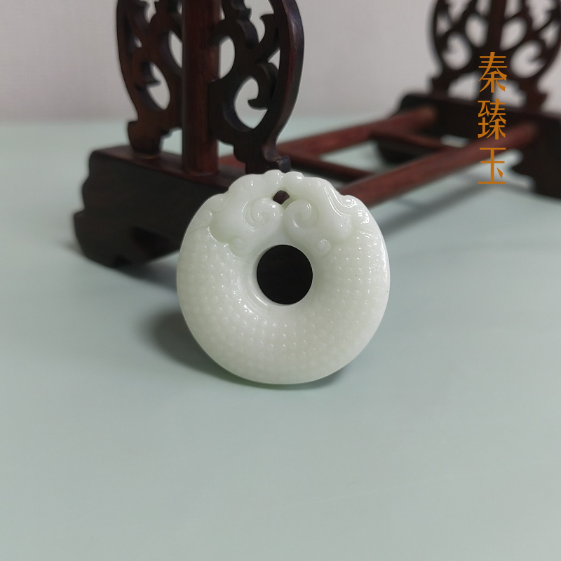 ������������˫�������Ҽ�