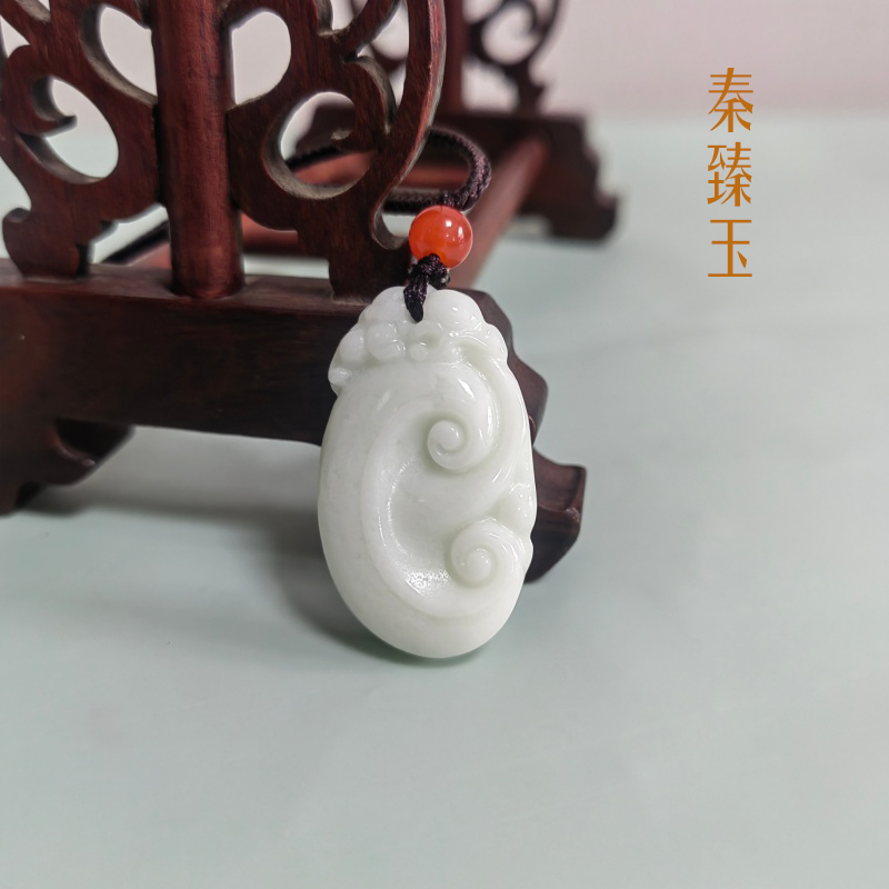 �����������������׹