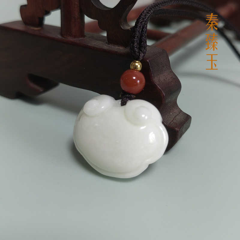 ������������������