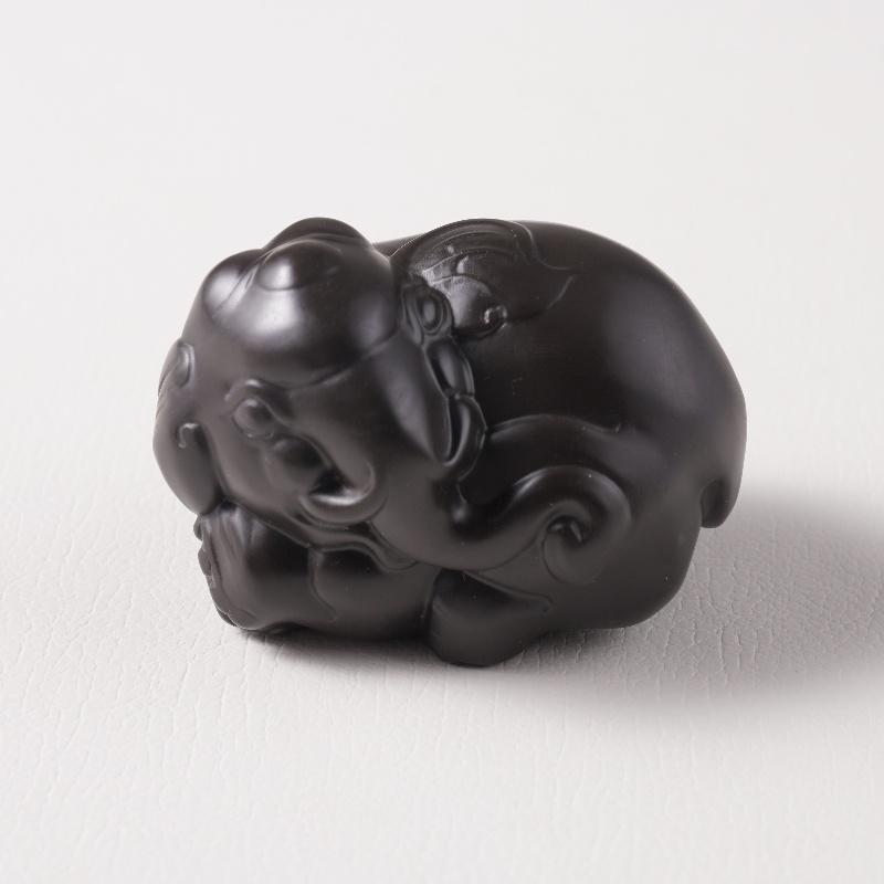 ��ƽī��С�ڼ�