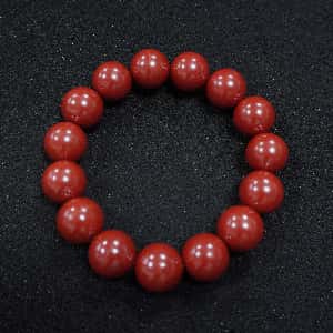 Ѯ����ɰ�ִ�