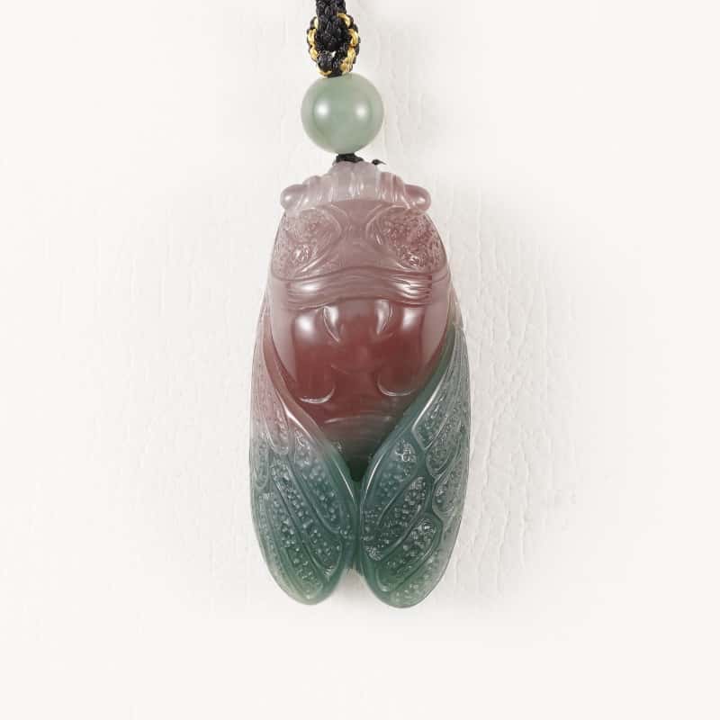 ������������ֹ�����һ������