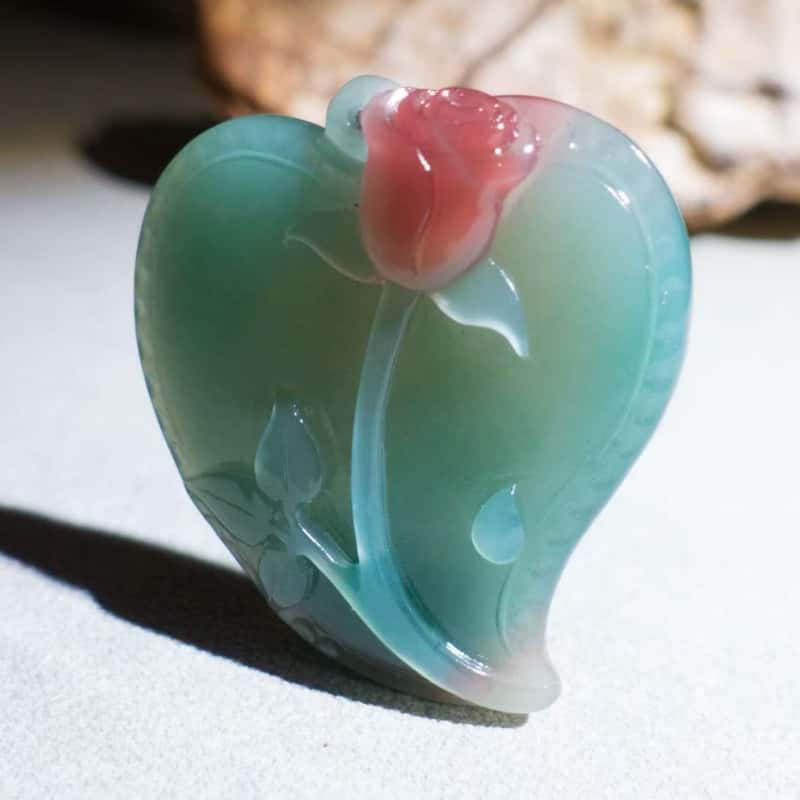 ������觵񻨻ܵ�׹