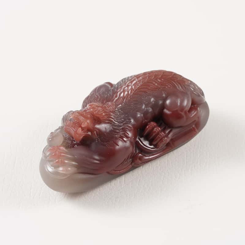 ������觵����С�ڼ�