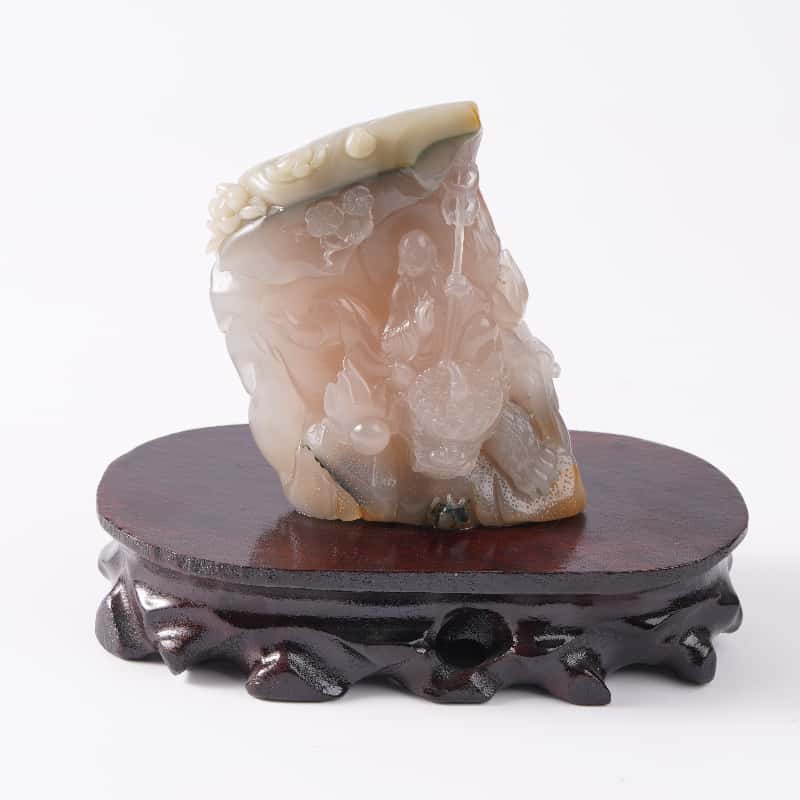 ������觵񻨻ܰڼ�