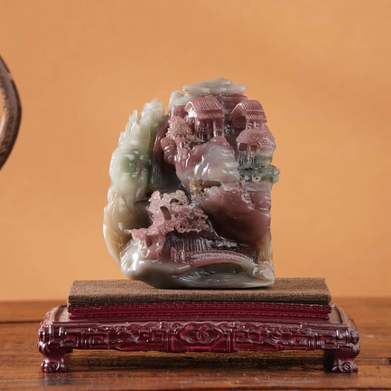 ������觵�ɽˮ�ڼ�