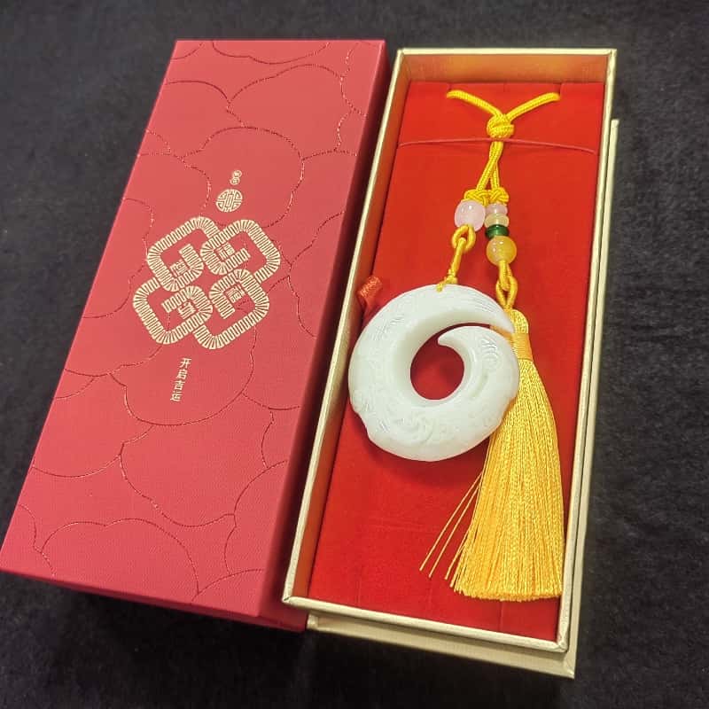 ������ʱ����ת�������װ